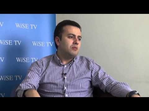 Finans sektöründe doğacak yeni kariyer fırsatları