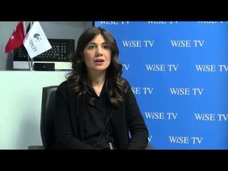 Logitech sosyal medyadaki yüksek etkileşim rakamlarına nasıl ulaştı?