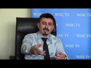 "Haksız rekabet kuralları" nedir?