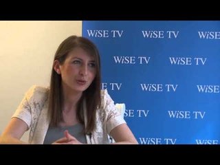 "Yaşadığınız sorunları, ilgili kişiyle konuşarak çözmeye çalışın"