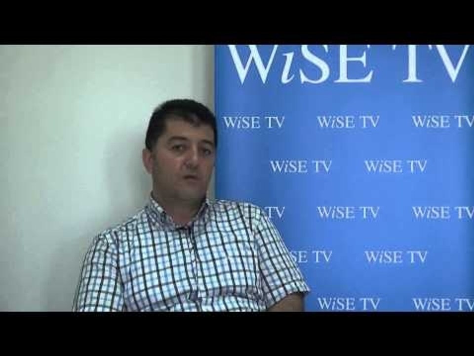 İhracata yönelik devlet destekleri neler?