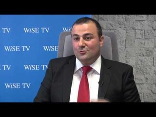 Kentsel dönüşümün avantajları neler?