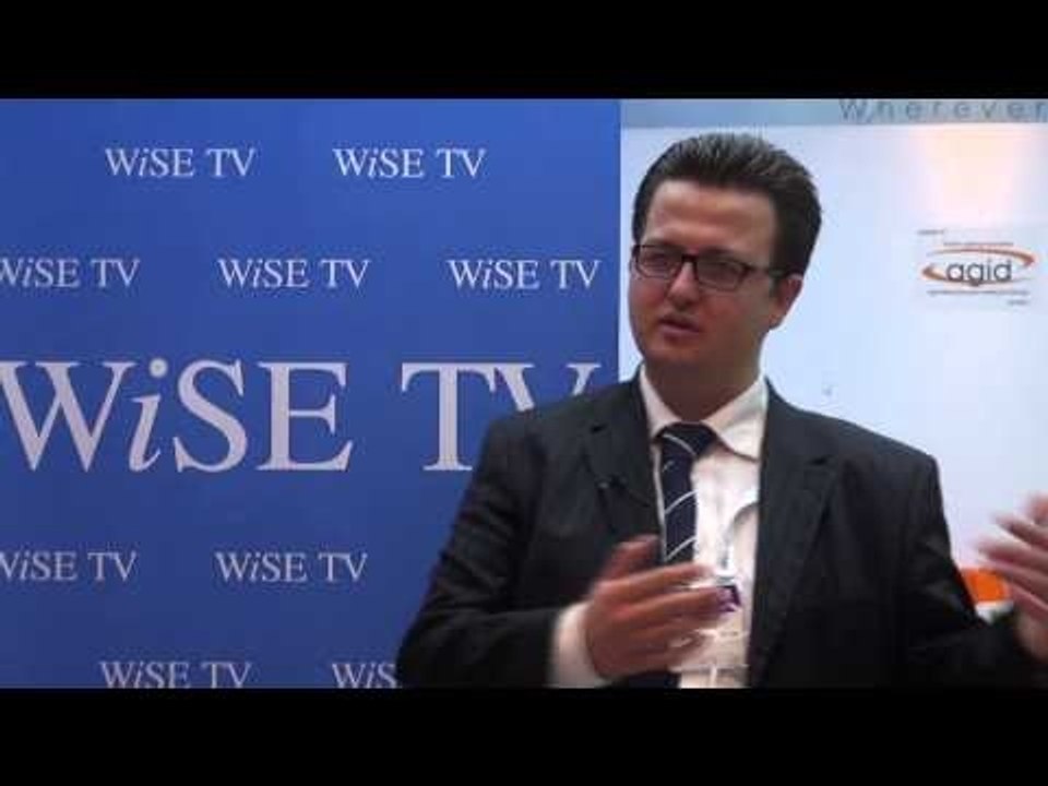 Işık, çalışanların performansını etkiler mi?