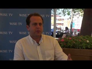 Türk şirketlerinin kurumsallaşma sürecinde eksikleri