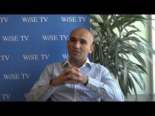 Yabancı şirketler neden Türk yöneticileri tercih ediyor?