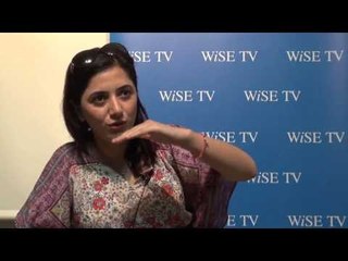 Şehir planlamada ne gibi ölçüler dikkate alınmalı?