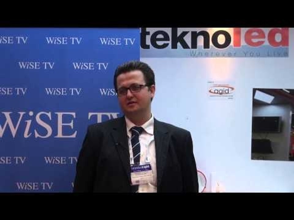 Aydınlanma sektöründe LED teknolojisinin önemi nedir?