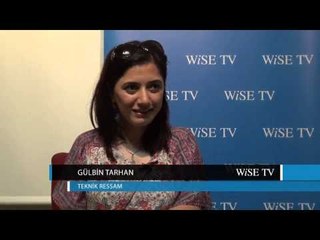 Turistler neden Türkiye'yi tercih ediyor?