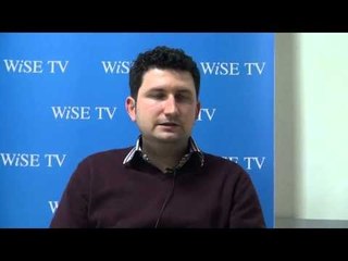 Web sitesi yaptırmak isteyenler öncelikle neye dikkat etmeli?