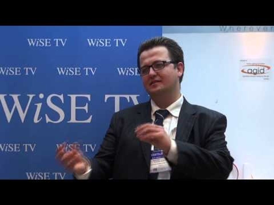 Türk şirketlerinin büyümeleri için temel ihtiyaç ARGE çalışması