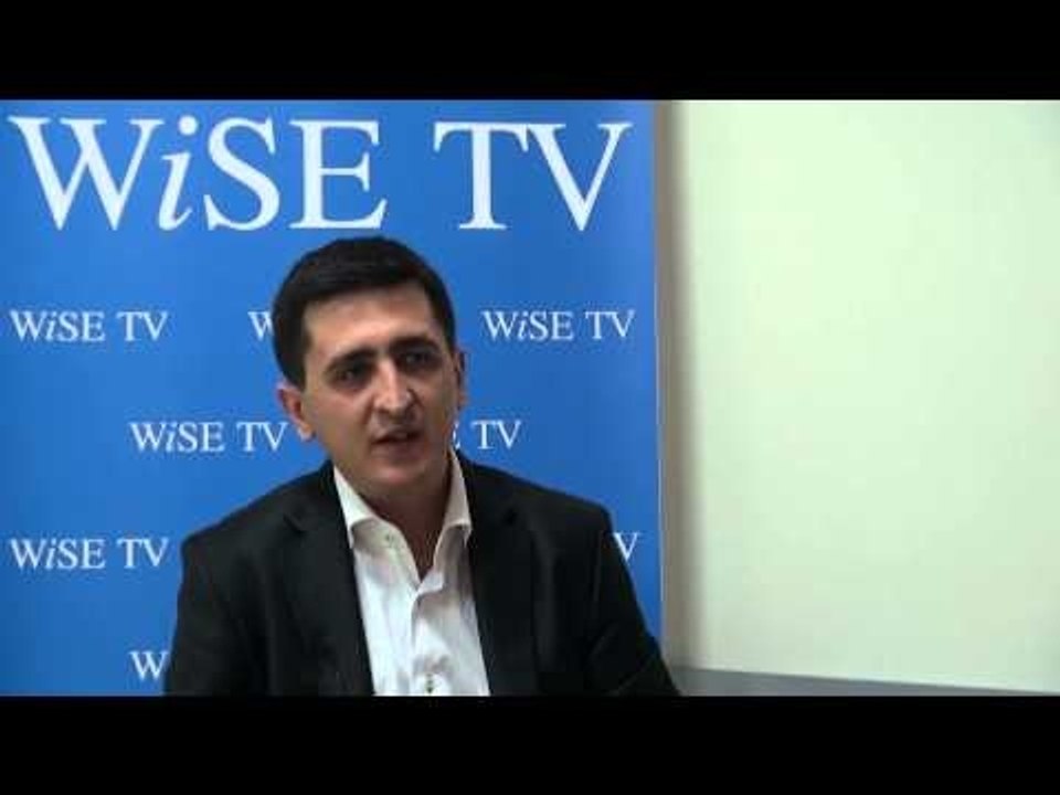 Global şirketleri hangi özellikleri başarıya taşıyor?