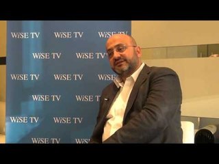 Türk inşaat firmaları global oyuncu olabilmek için nelere önem vermeli?