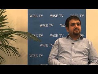 "Türkiye'de ekonomik veriler kadar dış etkenler de etkili"