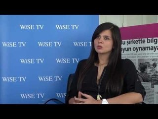 PR'da doğrular ve yanlışlar