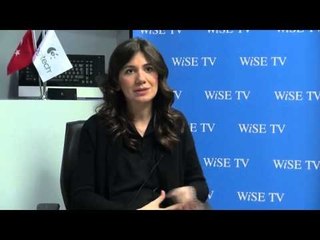 Logitech sosyal medya stratejisini nasıl kurguladı?