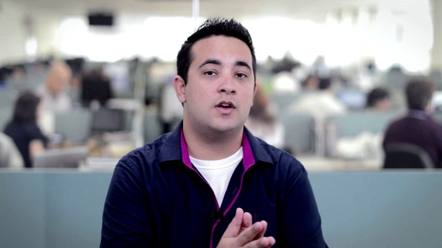 Os erros mais comuns das startups brasileiras