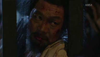 왕십리건마걸「UHMART는NET유흥마트』평촌건마걸 라스베가스