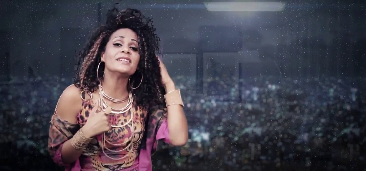 LIANAH  -  Hiala zah  (gasy - malagasy)