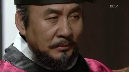 안산립카페「UHMART는NET유흥마트』김해립카페 핑크