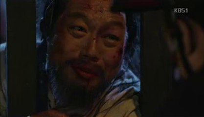 수원건마걸「UHMART는NET유흥마트』해운대건마걸 블루