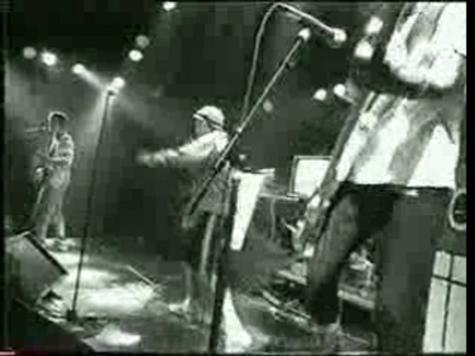 Ludwig Von 88 - Louison Bobet For Ever