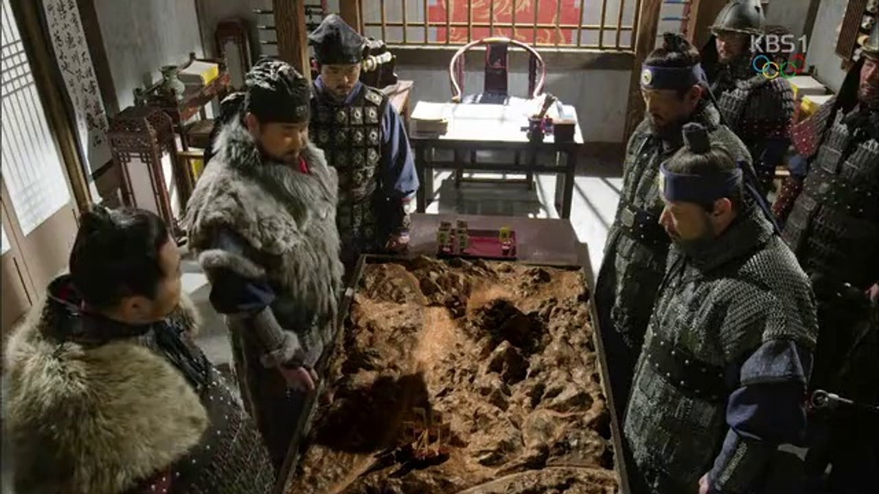압구정풀사롱「ABAM6컴넷-아찔한밤』병점풀사롱 수