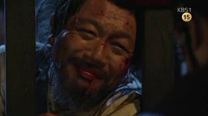 간석오거리립카페「UHMART는NET유흥마트』구로립카페 힐링