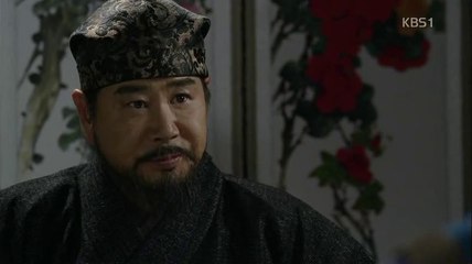 신림안마걸「UHMART는NET유흥마트』안양안마걸 비몽