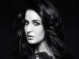 5 Unknown Facts About Katrina Kaif