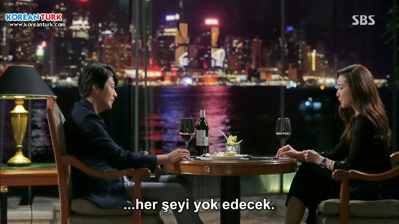 ion.E02.140O_clip1