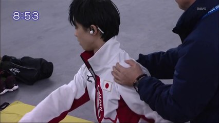 2/20　ソチ　浅田真央　羽生結弦　　知っとこ