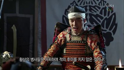 학동안마「ABAM6컴넷-아찔한밤』간석안마 터치