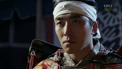 노원안마「ABAM6컴넷-아찔한밤』세종안마 원