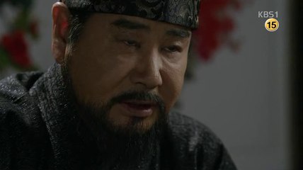 구리안마걸「UHMART는NET유흥마트』창원안마걸 YG