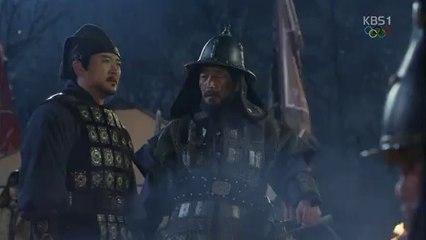 시흥안마「ABAM6컴넷-아찔한밤』경기안마 라인