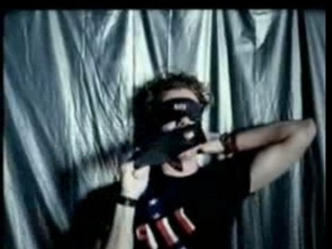 NELLY, - What's Going On