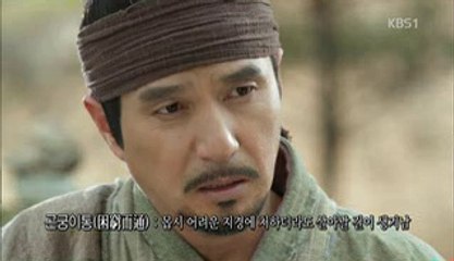 울산건마걸「UHMART는NET유흥마트』사당건마걸 비밀