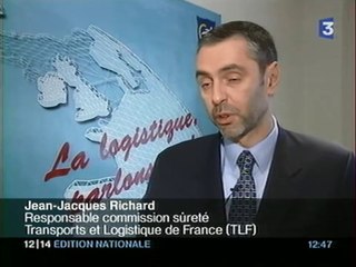 Vidéos de Jean-Jacques Richard - Dailymotion