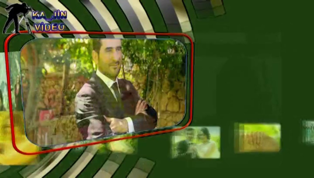 NESRİN İLE ŞIWAN Mutluluklar dileriz....
