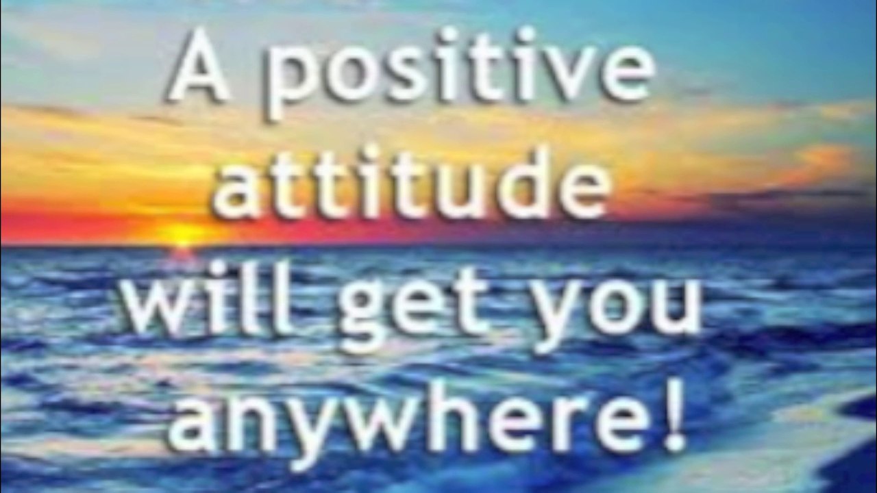 antonio velardo--perseverance equals success