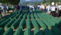 Court finds Netherlands liable for hundreds of Srebrenica massacre deaths