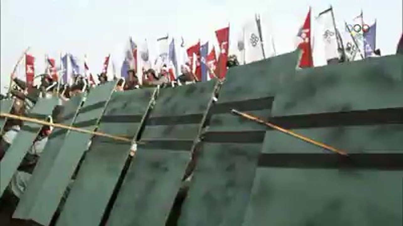 평촌건마「runzb.org 즐겨박기』전주건마 건마캠프