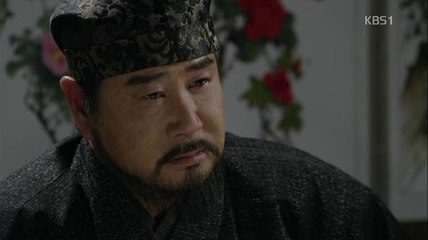 간석역안마걸「UHMART는NET유흥마트』건대안마걸 헤라