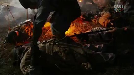 철산풀사롱「ABAM6컴넷-아찔한밤』역삼풀사롱 망고