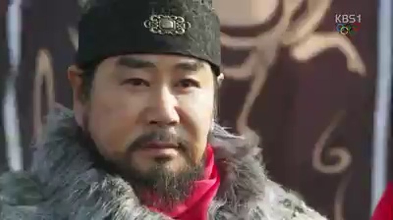 당진건마「runzb.org 즐겨박기』동대문건마 쌀집