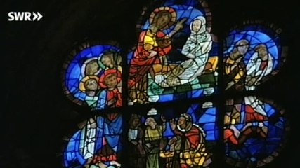 Sch?tze der Welt E186 - Der Jakobsweg, Spanien