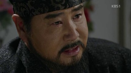 연산안마걸「UHMART는NET유흥마트』화정안마걸 낙원