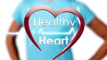 Weight Loss Doctor in Houston, Transesophageal Echo In Houston, Valves in Heart, Valvular Disease, Valvular Disease Doctor, Valvular Heart Disease
