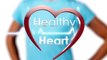 Weight Loss Doctor in Houston, Transesophageal Echo In Houston, Valves in Heart, Valvular Disease, Valvular Disease Doctor, Valvular Heart Disease