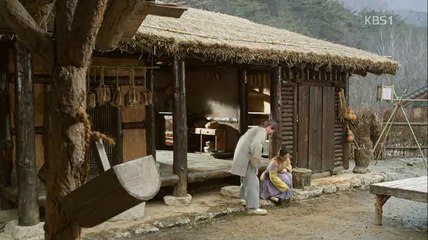 죽전안마걸「UHMART는NET유흥마트』부천안마걸 SG